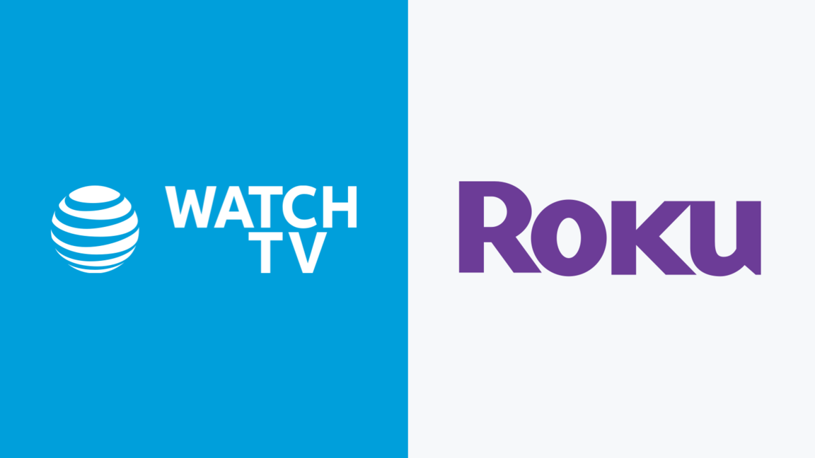 how-to-watch-at-t-watchtv-on-roku-the-streamable