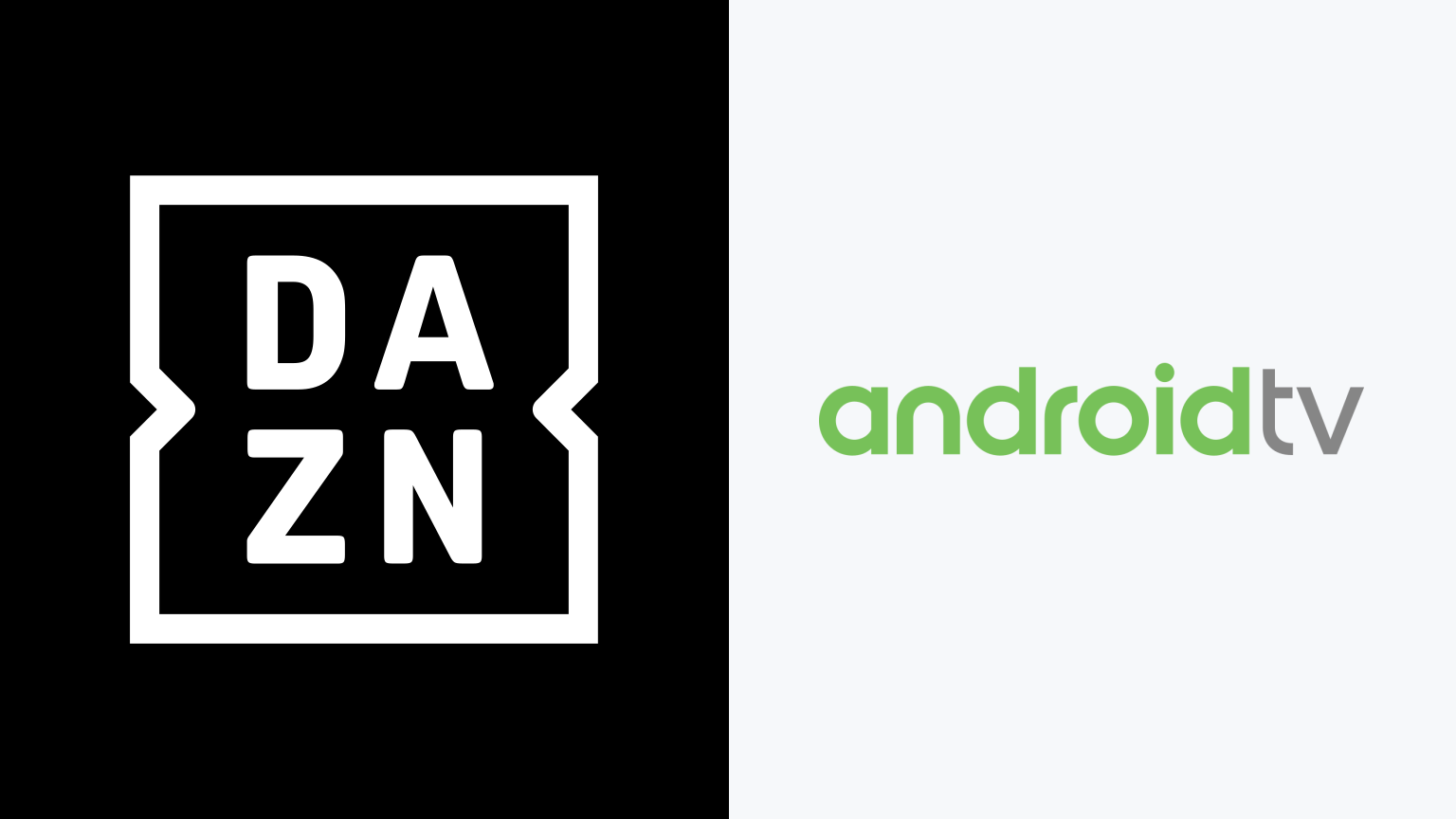 How To Watch Dazn On Android Tv The Streamable