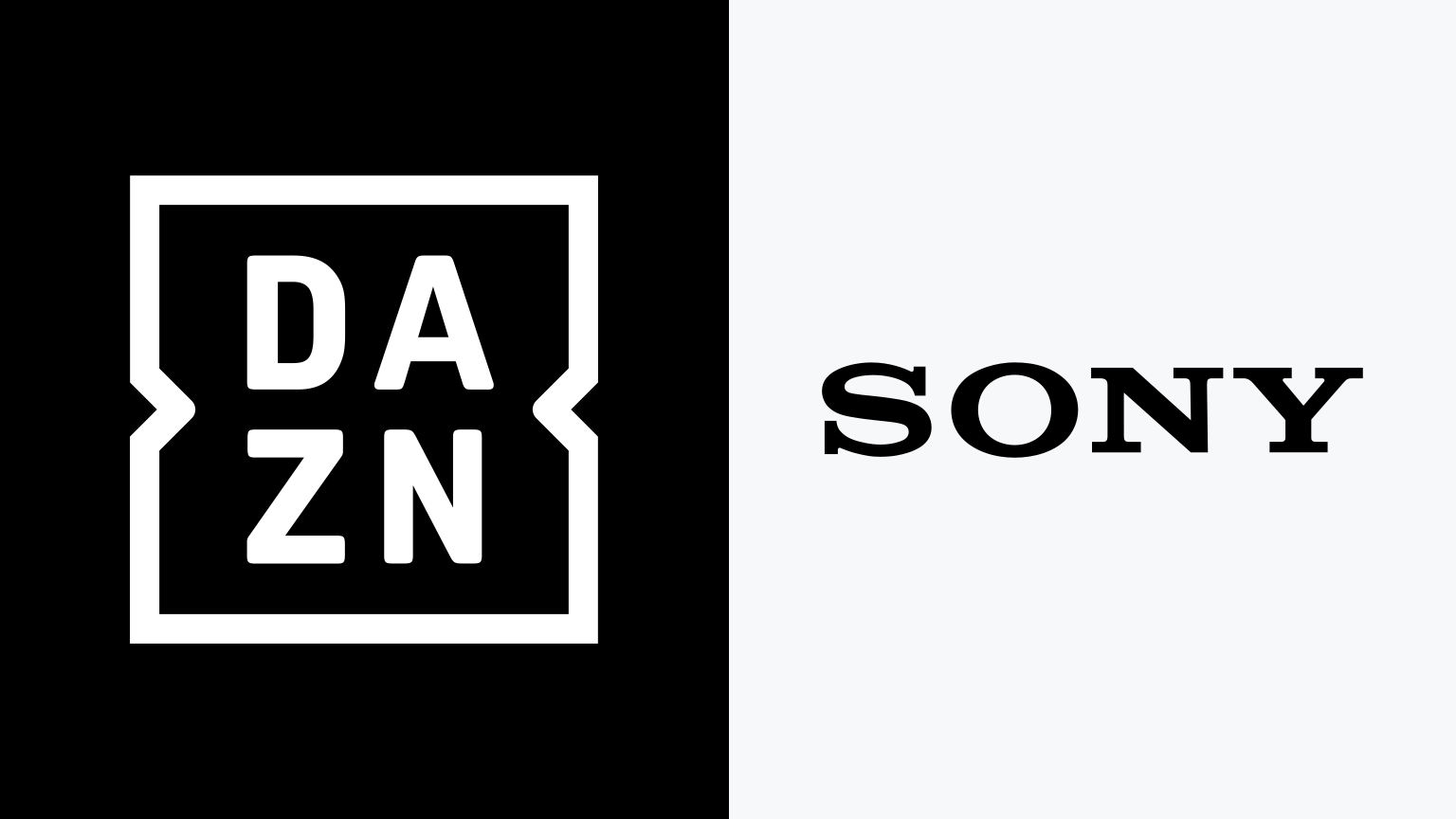 How To Watch Dazn On Sony Smart Tv The Streamable