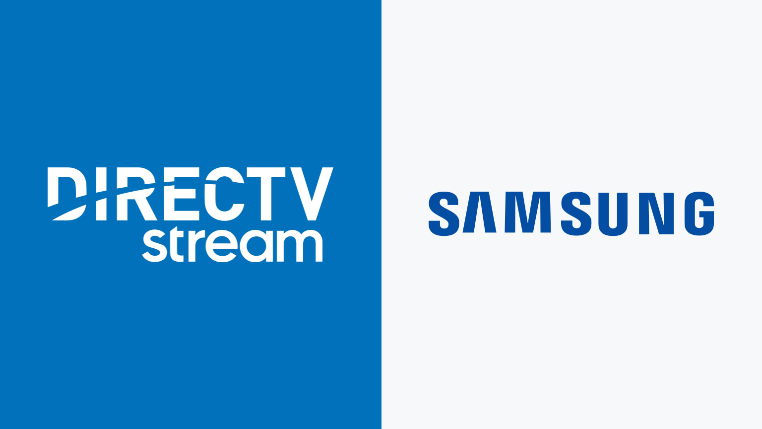 How To Watch Directv Stream On Samsung Smart Tv The Streamable