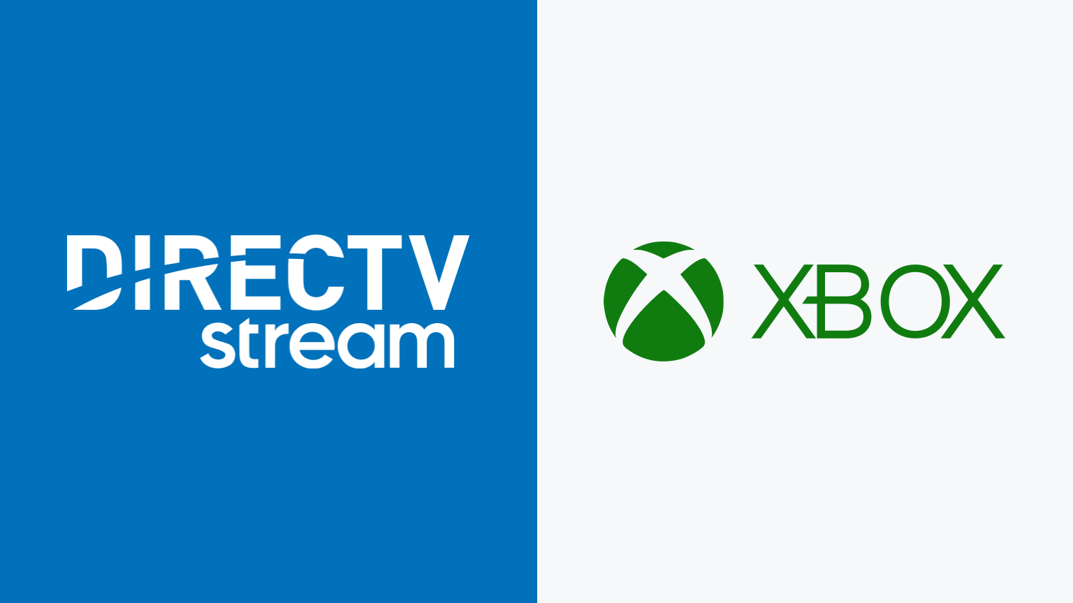 matchmaker stok Prestige How to Watch DIRECTV STREAM on Xbox – The Streamable