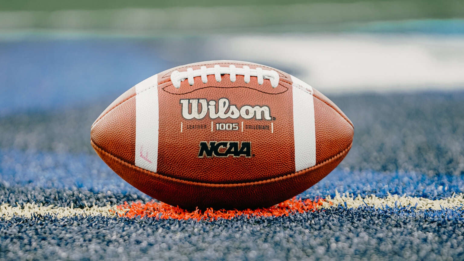 NCAA College Football Week 0 Games: How to Watch on DIRECT, DIRECTV STREAM,  and U-verse – The Streamable