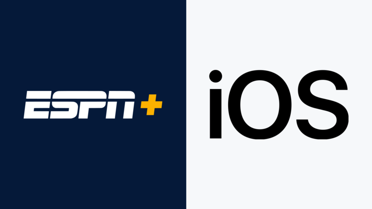 ESPN Plus Free Trial: Here's the Secret to Get a Free Subscription to Watch  Tennis, Football & More Sports