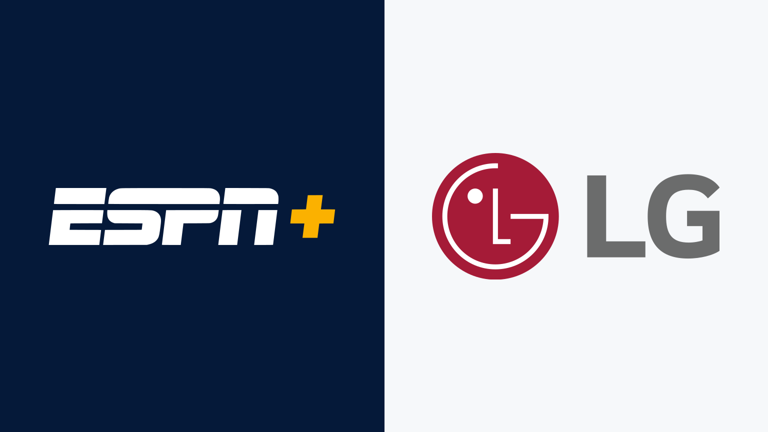 How to Watch ESPN+ on LG Smart TV
