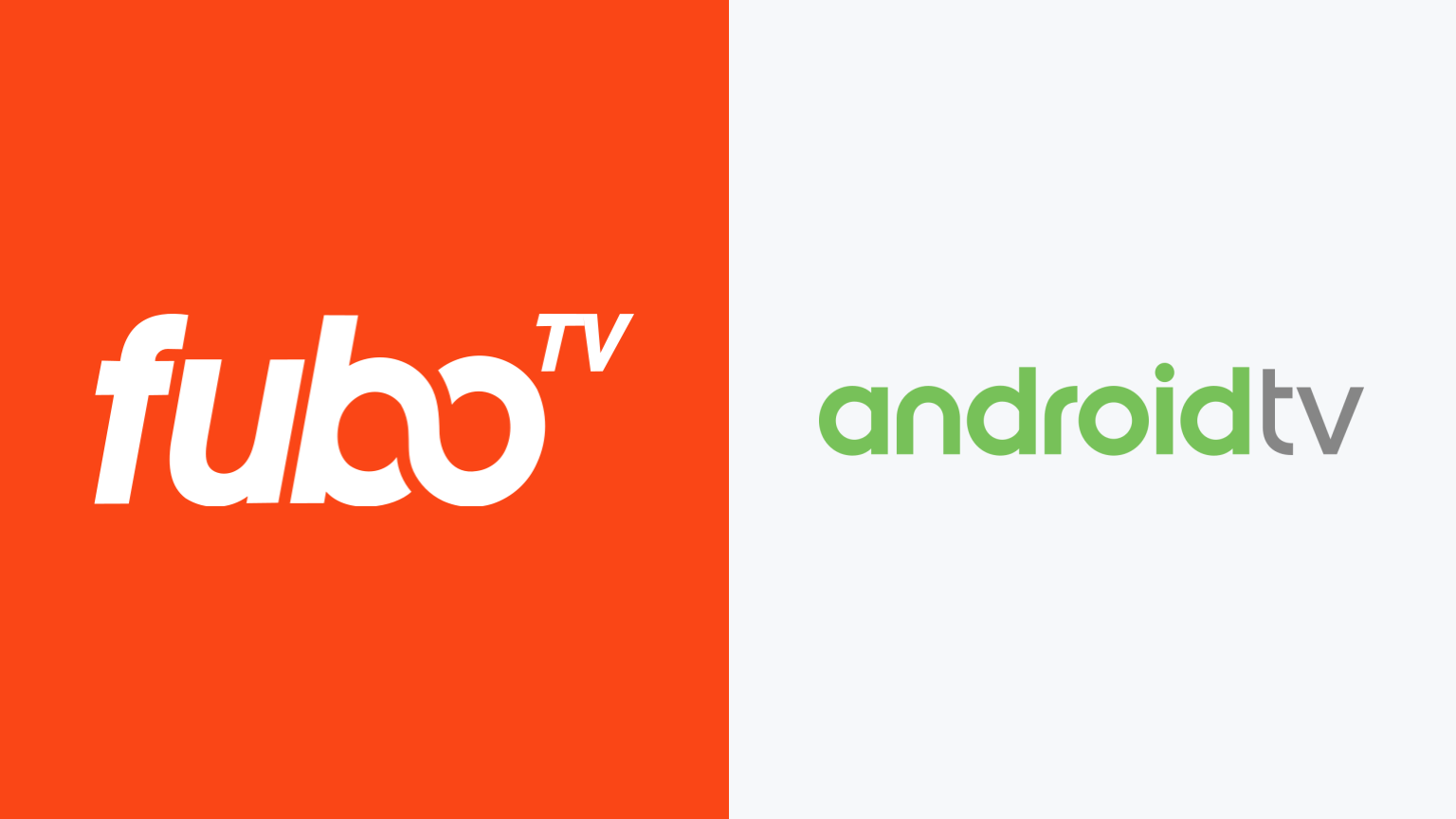 How to Watch Fubo on Android TV