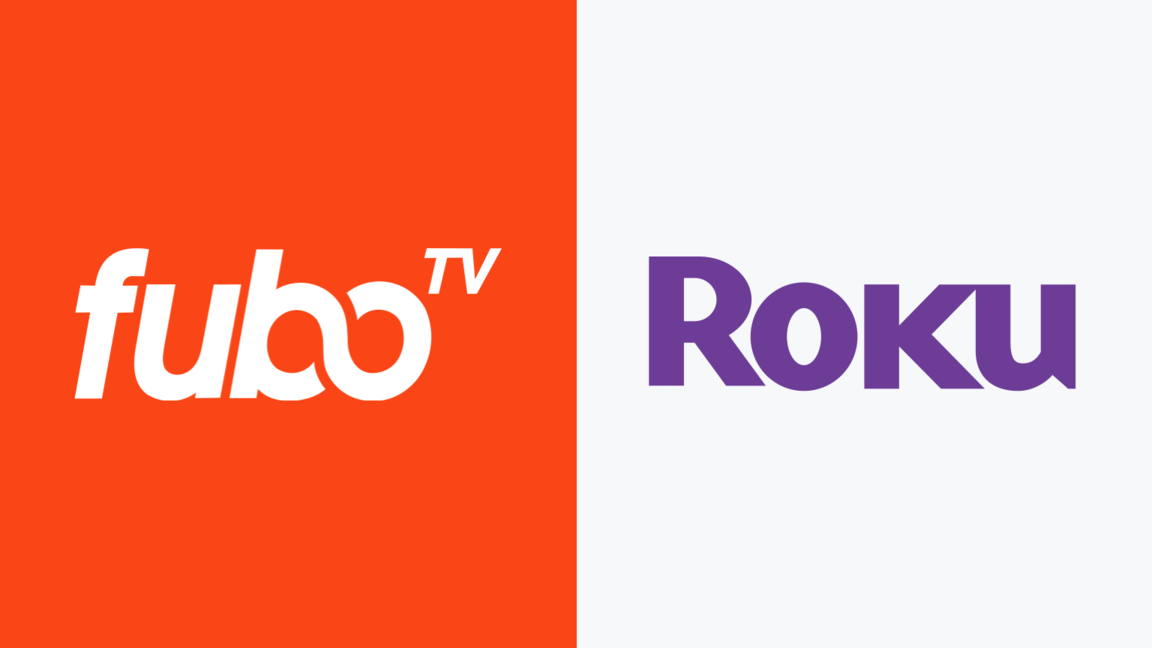 Cómo ver fuboTV en Roku The Streamable