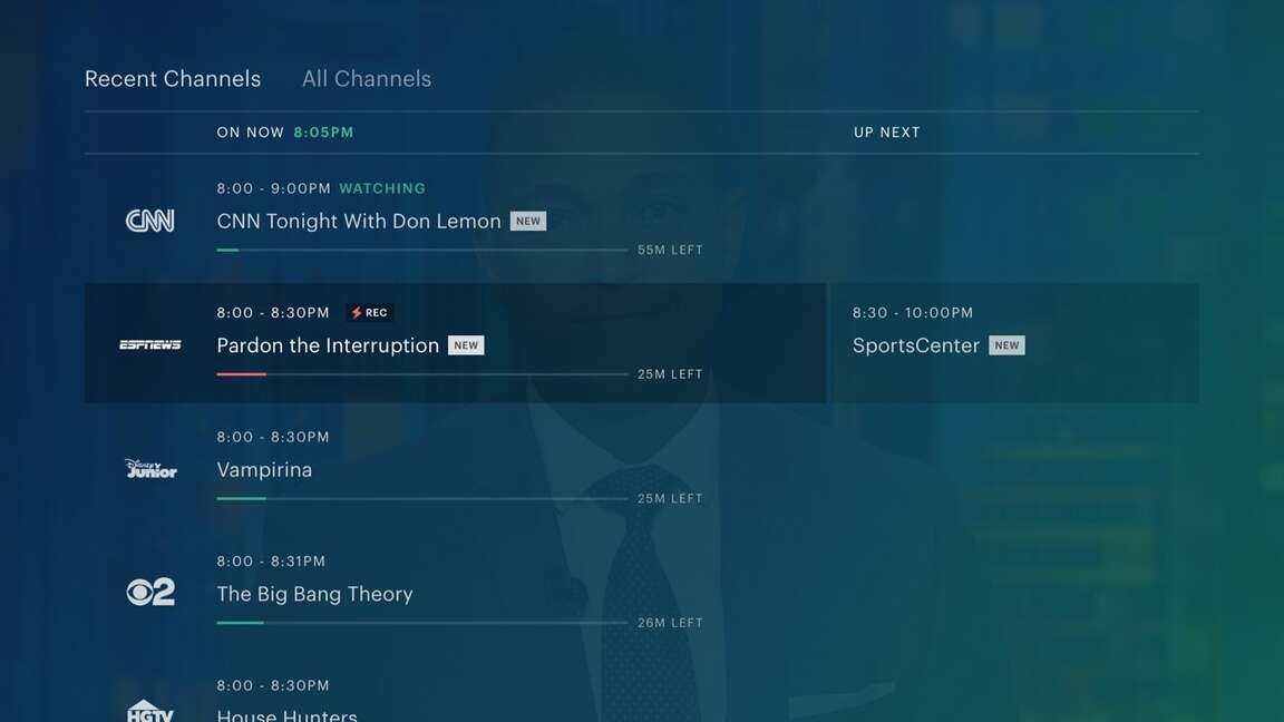 Hulu Channels List What's Hulu + Live TV Channel Lineup for 2024?