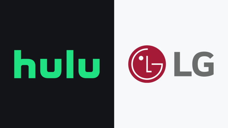 how to download hulu app on my smart tv