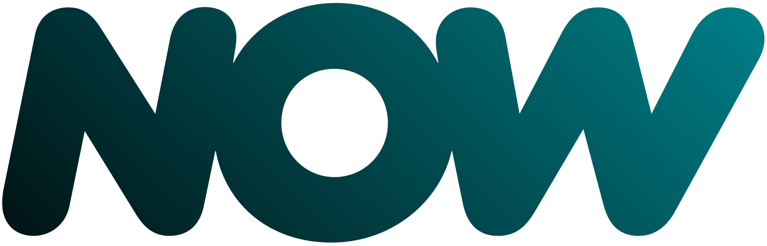 NOW TV logo