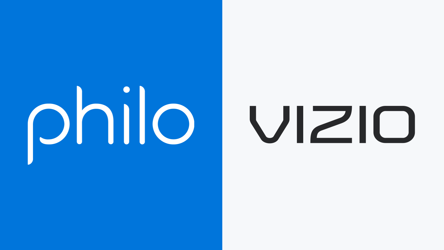 sling tv app download for vizio smart tv