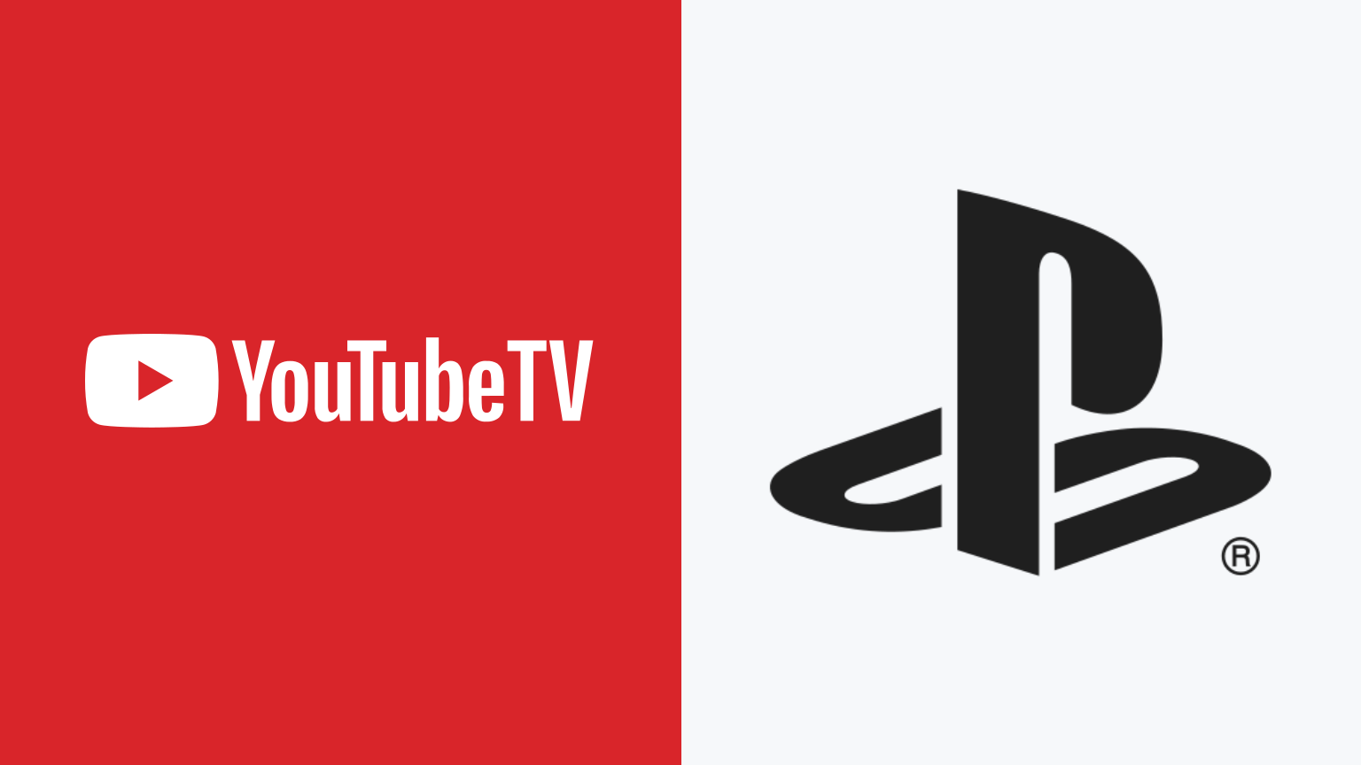 How To Watch Youtube Tv On Playstation The Streamable Uk