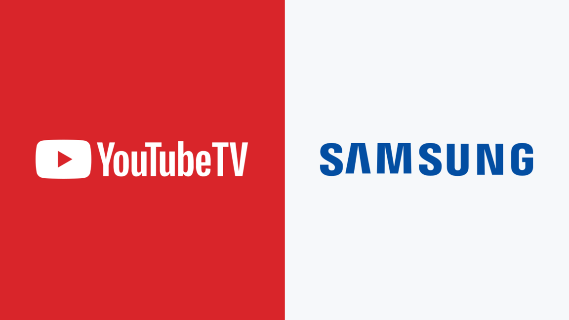 how-to-watch-youtube-tv-on-samsung-smart-tv-the-streamable