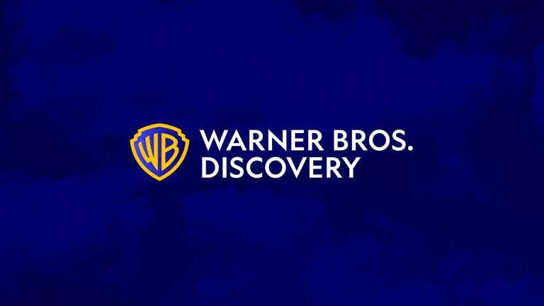 Warner Bros. Discovery pledged a new, free streaming service was coming in 2023, but there has been no public movement on that plan.