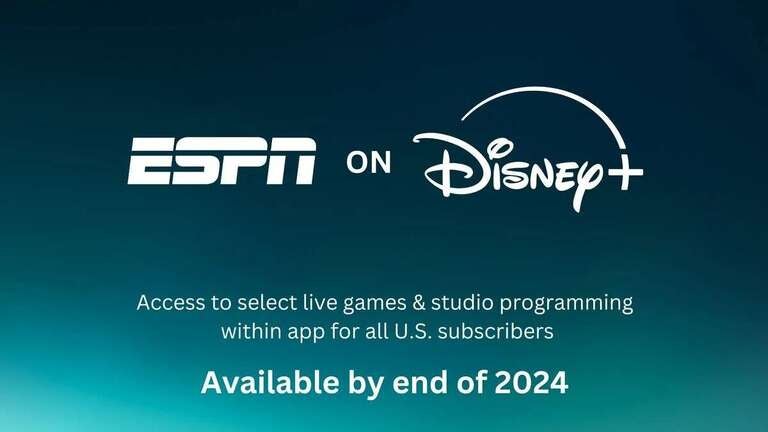 Viewers can likely expect to pay more than the $9.99 per month Max planned to charge for the Bleacher Report add-on for ESPN on Disney+.
