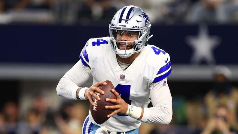 The NFL Sunday Ticket lawsuit could have far-reaching implications for broadcasters and teams.