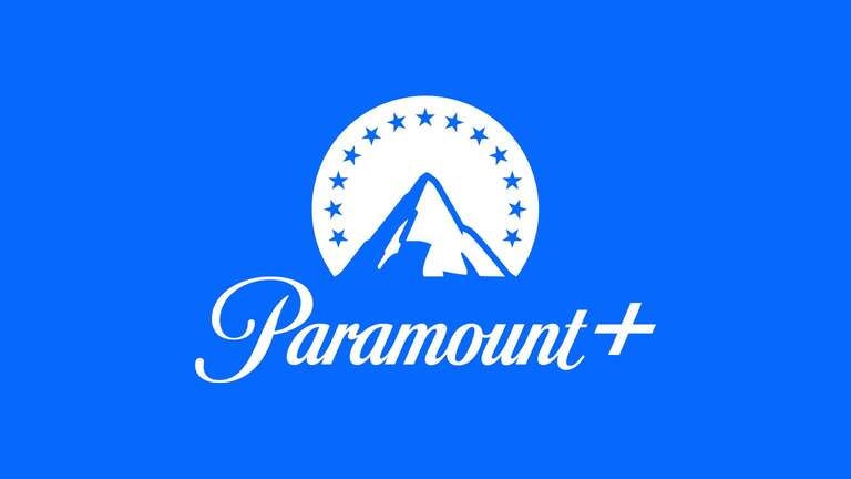 Paramount+ is caught in the middle of a wider discussion of Paramount's assets as the company explores M&A options.