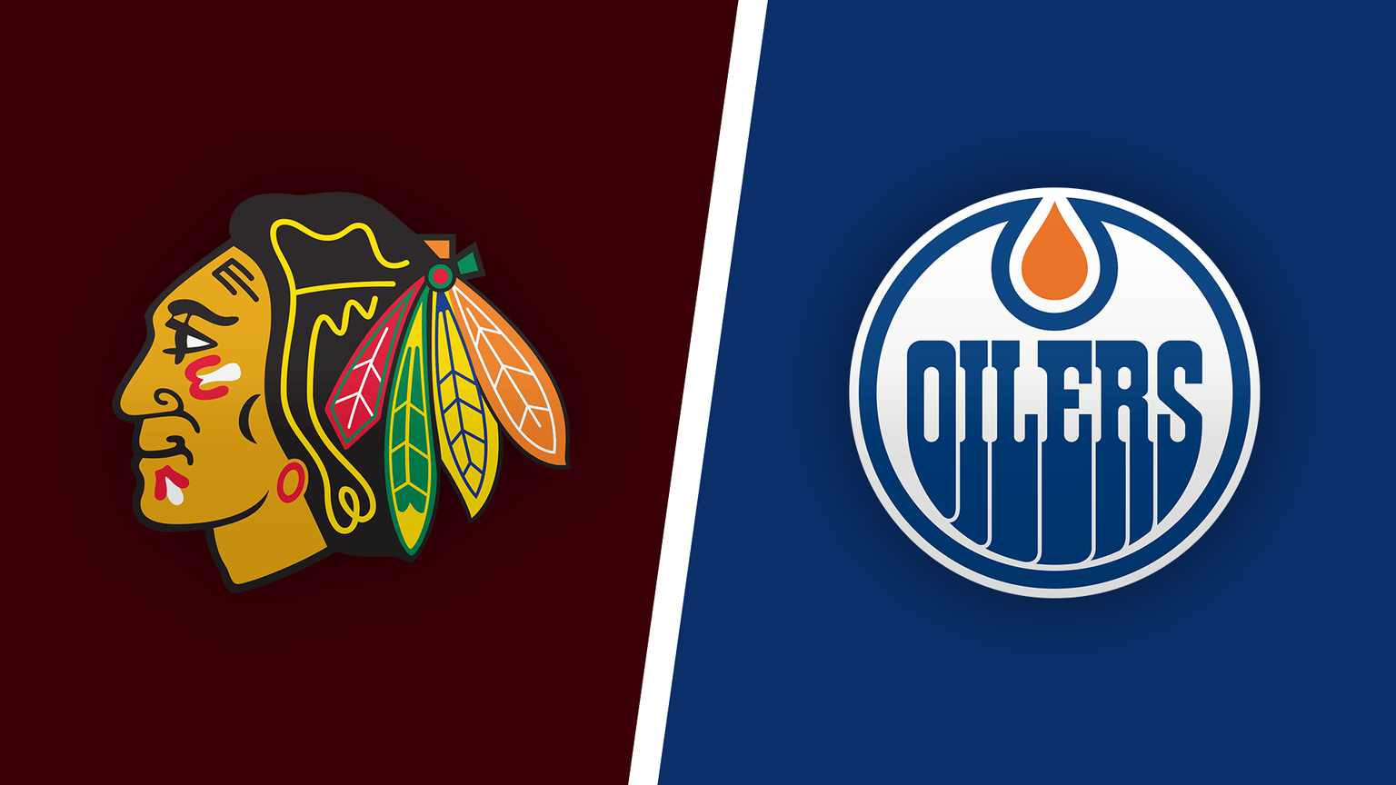 Stanley+Cup+Final+Oilers+vs.++Panthers+predictions+and+live+updates%3A+Game+2+start+time%2C+lineups%2C+channel+and+news