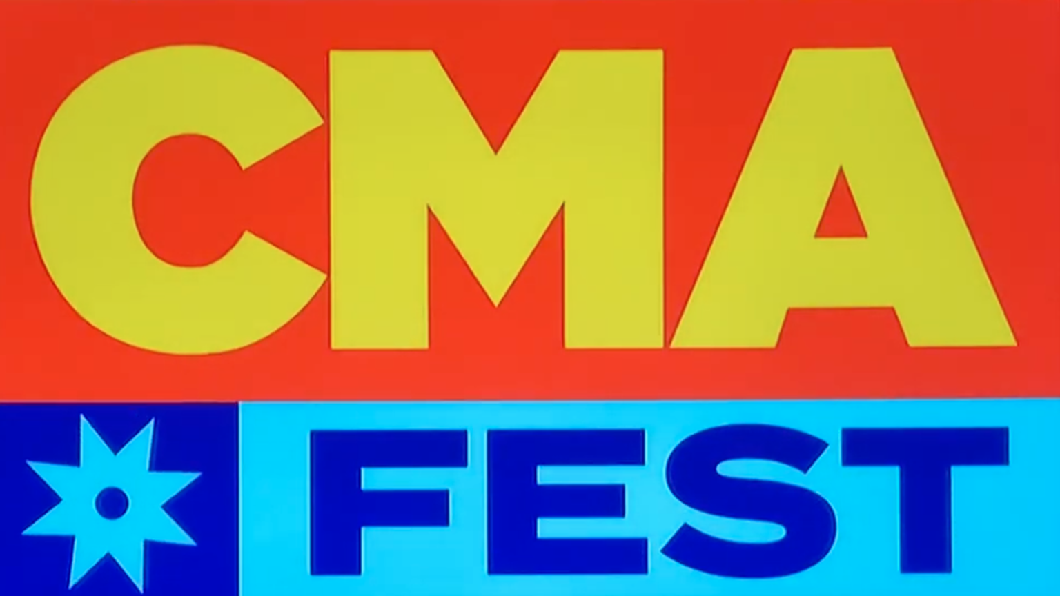 How to Watch 2023 CMA Fest Hosted by Dierks Bentley, Elle King, Lainey