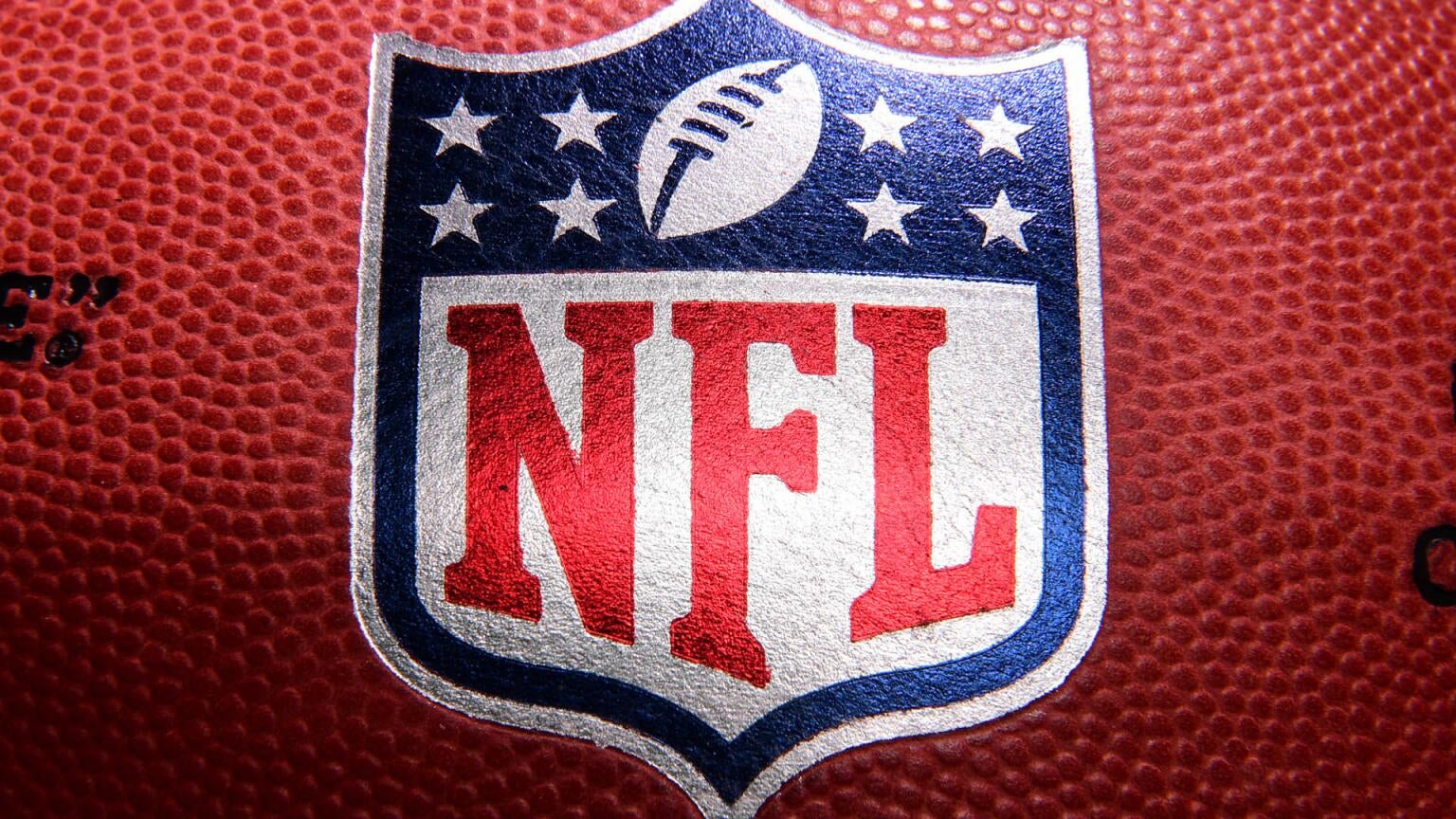 The best way to watch the 2024 NFL preseason is with a subscription to Hulu + Live TV, which carries all the channels to catch the national broadcasts.