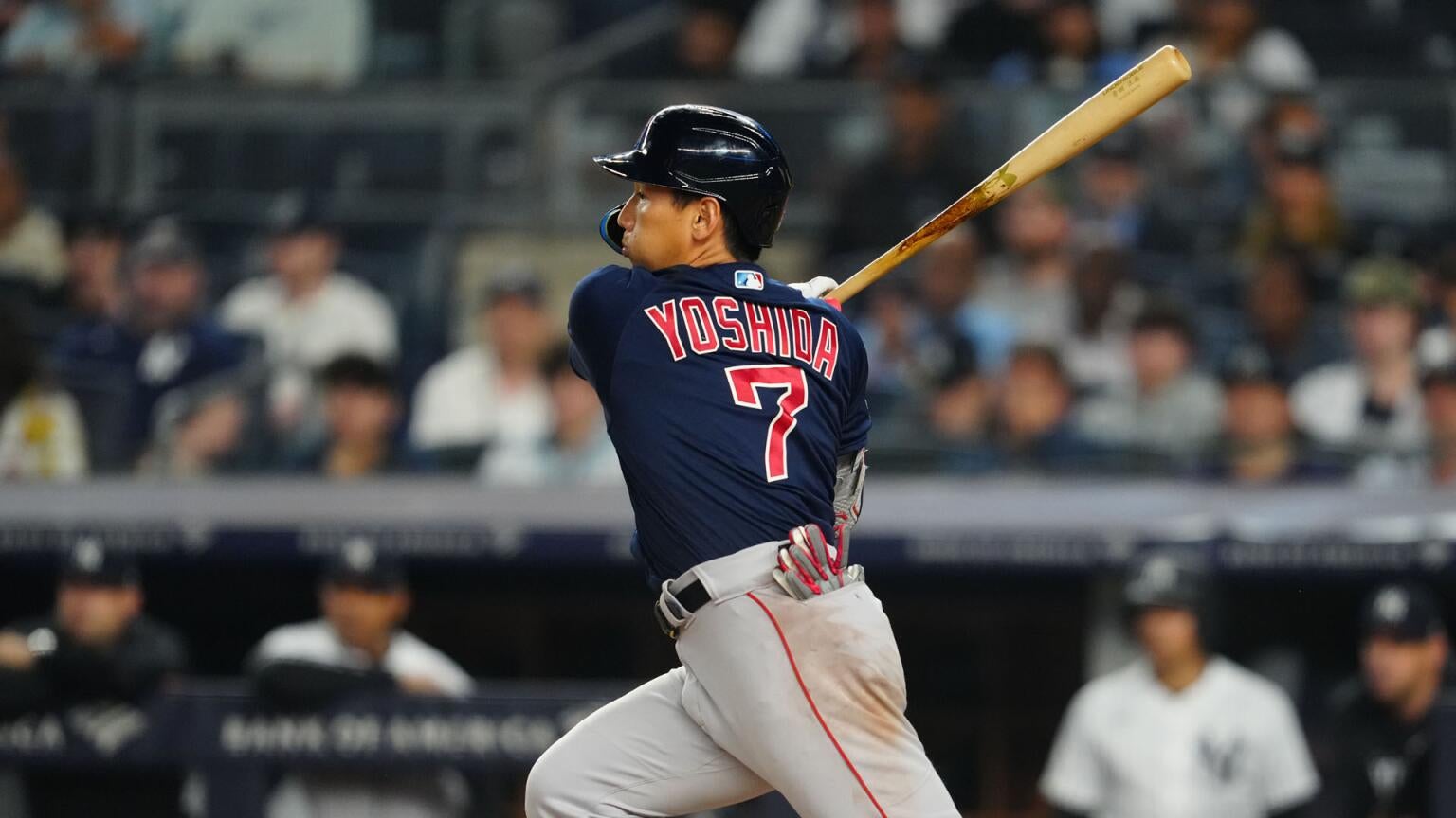 Buying MLB.TV and Sling TV together will get you $30 off your first month of service for a limited time.