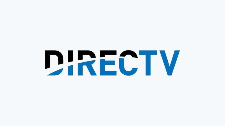 DIRECTV via Internet is offering several different deals at the moment.