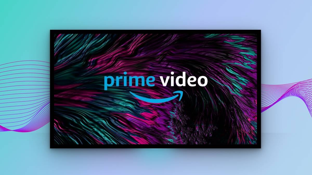 What's the ad experience on Prime Video like? ad times, break frequency, more