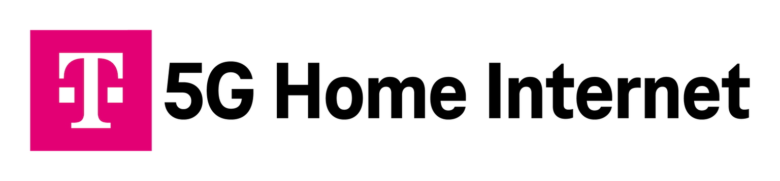 T-Mobile Home Internet
