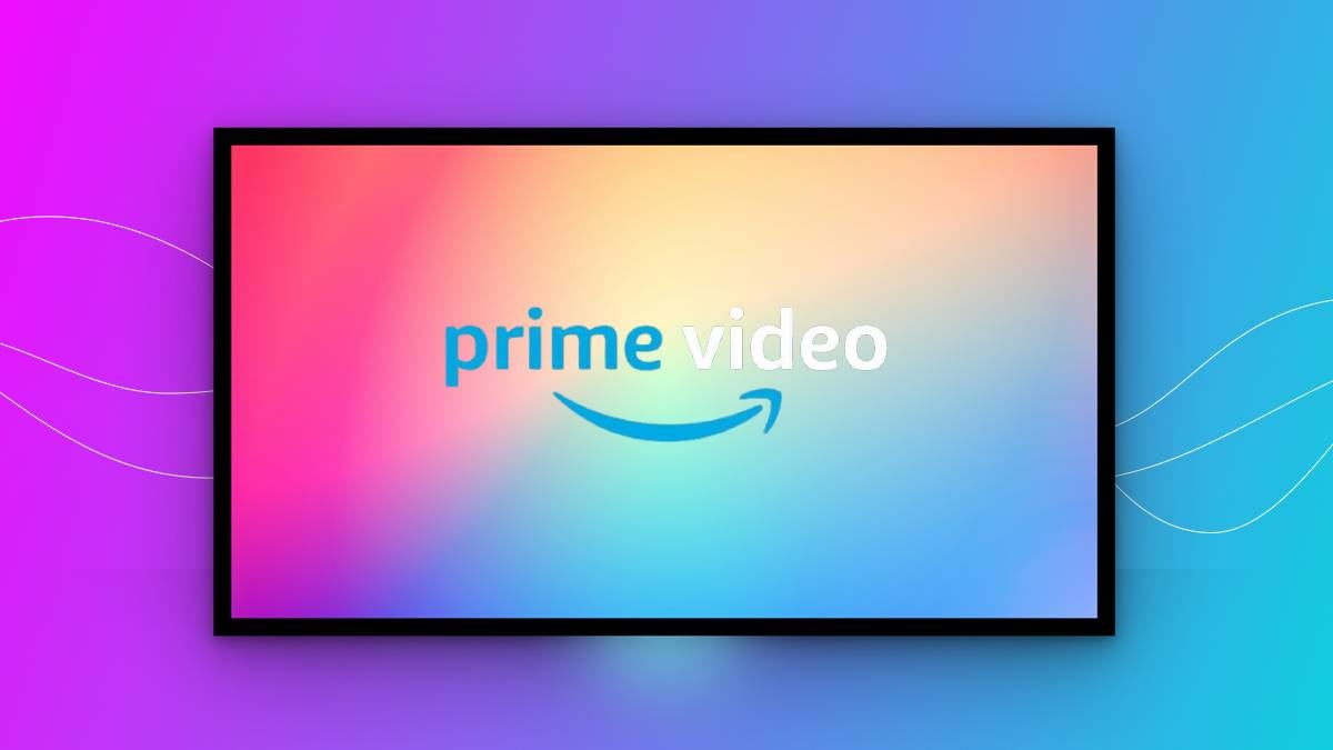 Viewers 25-34 are canceling Amazon Prime thanks to the introduction of ads on Prime Video last year.