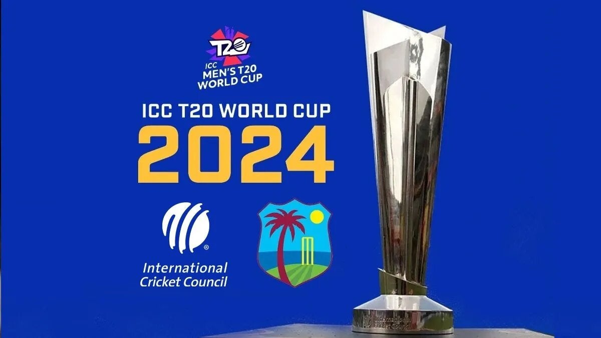 The 2024 ICC T20 World Cup will be available to watch in the United States on multiple streaming platforms.