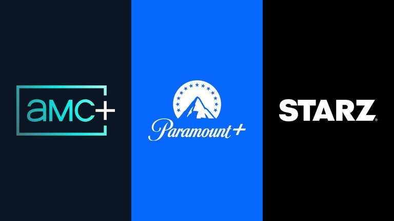 Customers could be in line for discounts as large as 75% on top streaming services via Prime Video Channels