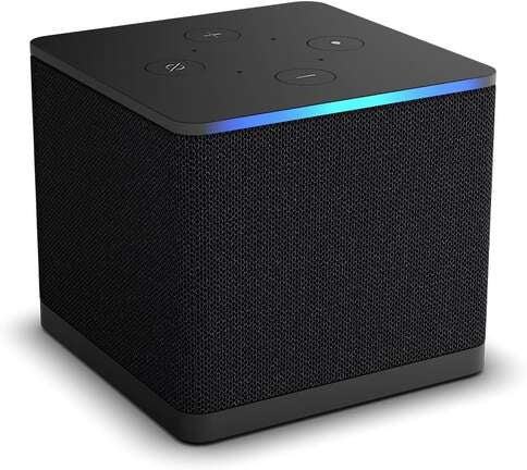 Amazon streaming players like the Fire TV Cube could be in for some big discounts during this sale.
