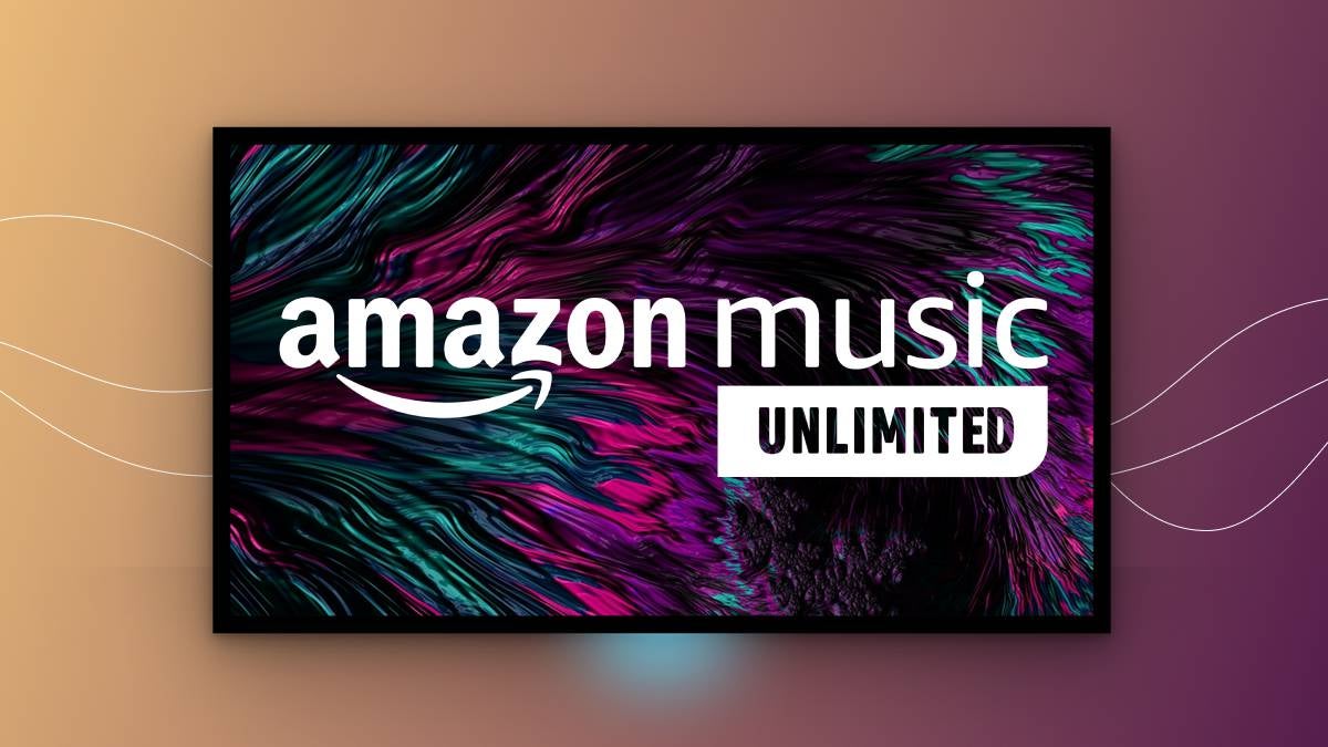 Amazon Music Unlimited is free for 3 months for new subscribers.