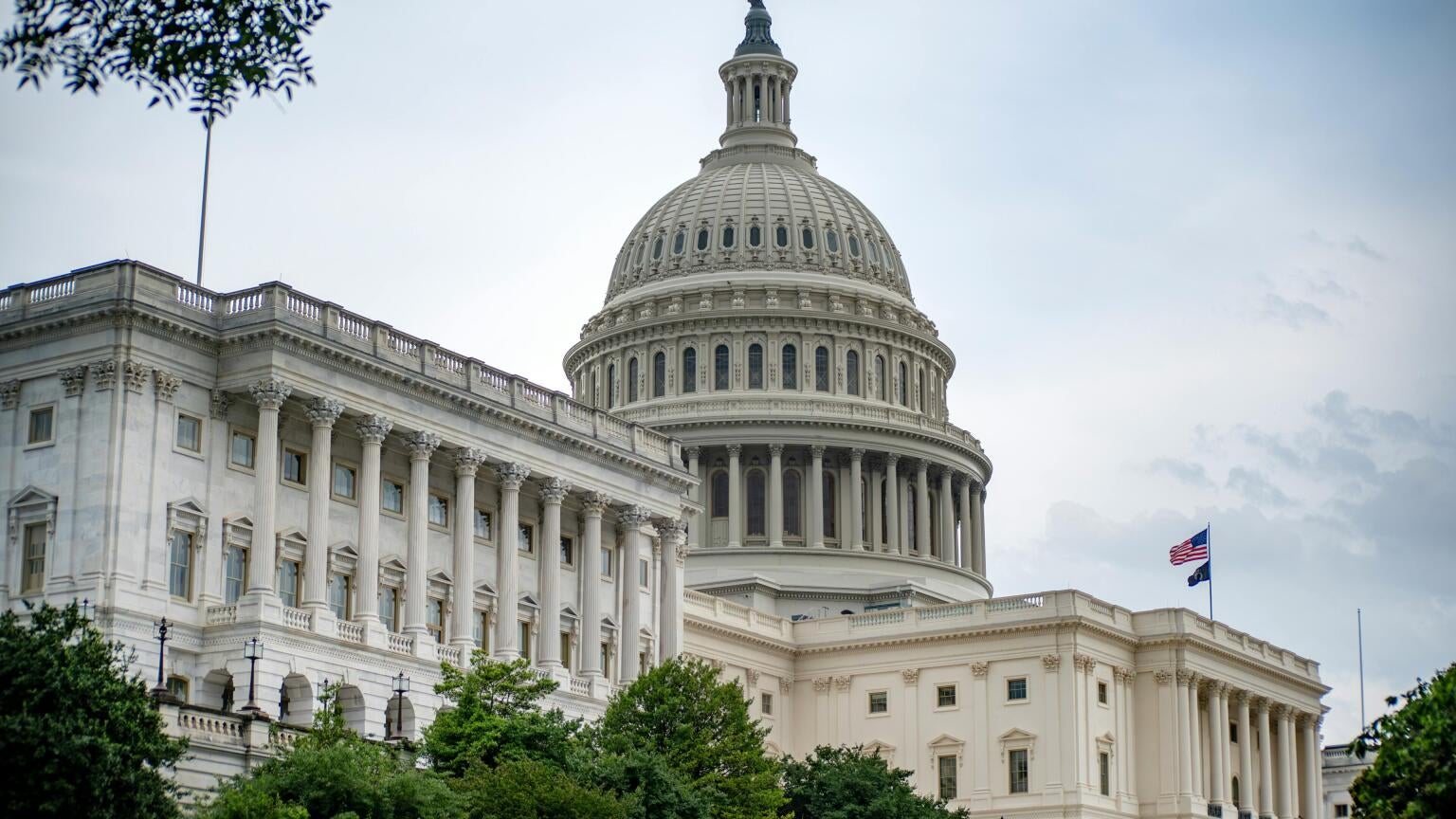 The Senate has set a hearing date to hear testimony regarding WBD's purchase by Netflix.