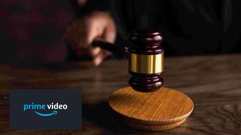 Amazon is asking for the class-action lawsuit over its Prime Video ads rollout to be dismissed.