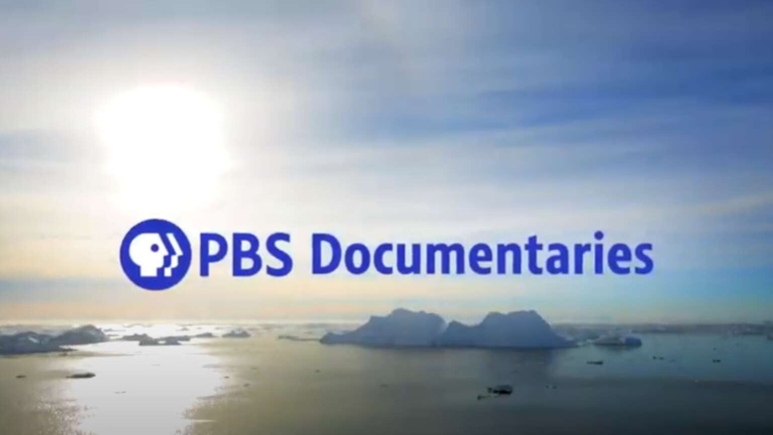 Amazon Prime Video Adds PBS Documentaries to Channel Lineup, Launches