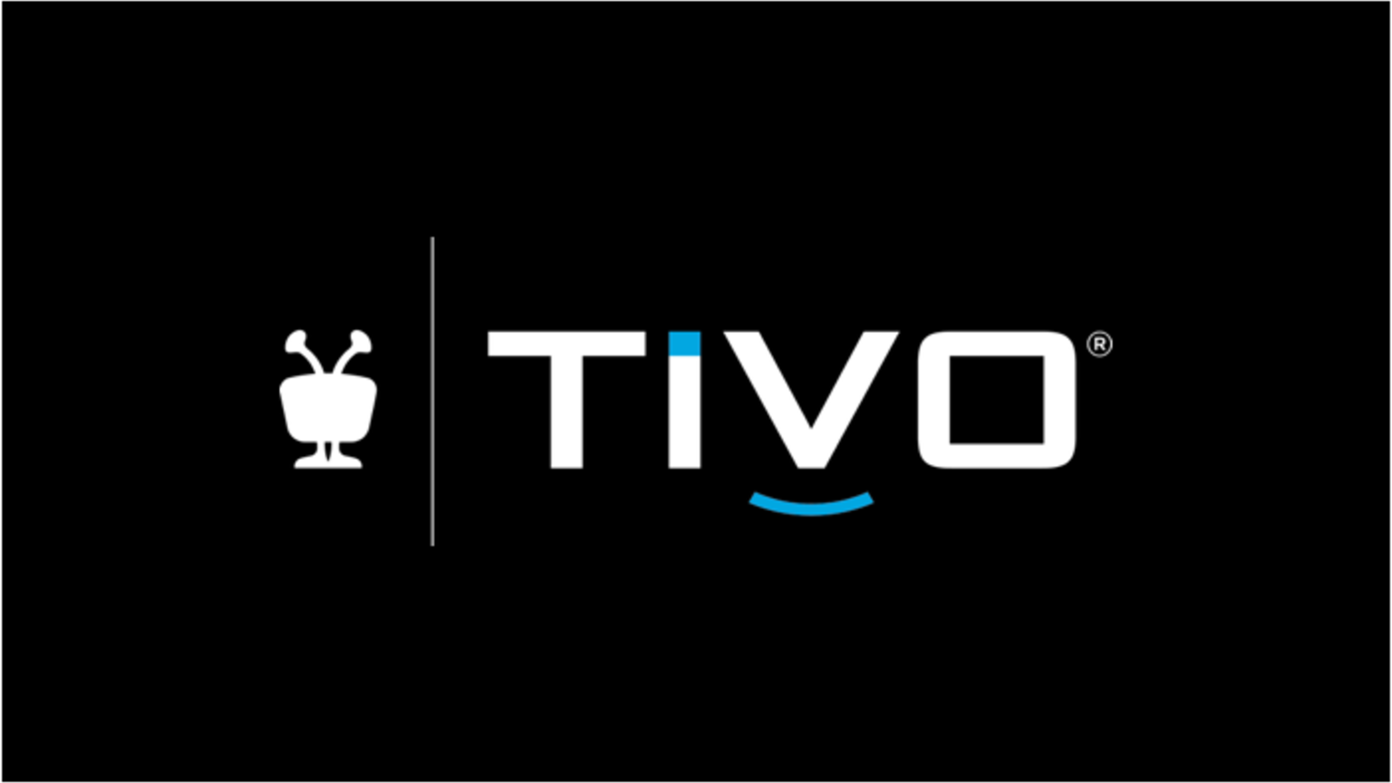Amazon Prime Video App Now Available For Tivo Pay Tv Customers The Streamable