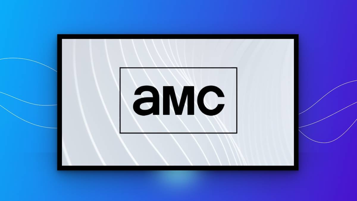 AMC lost around 200,000 total streaming subscribers in the first quarter