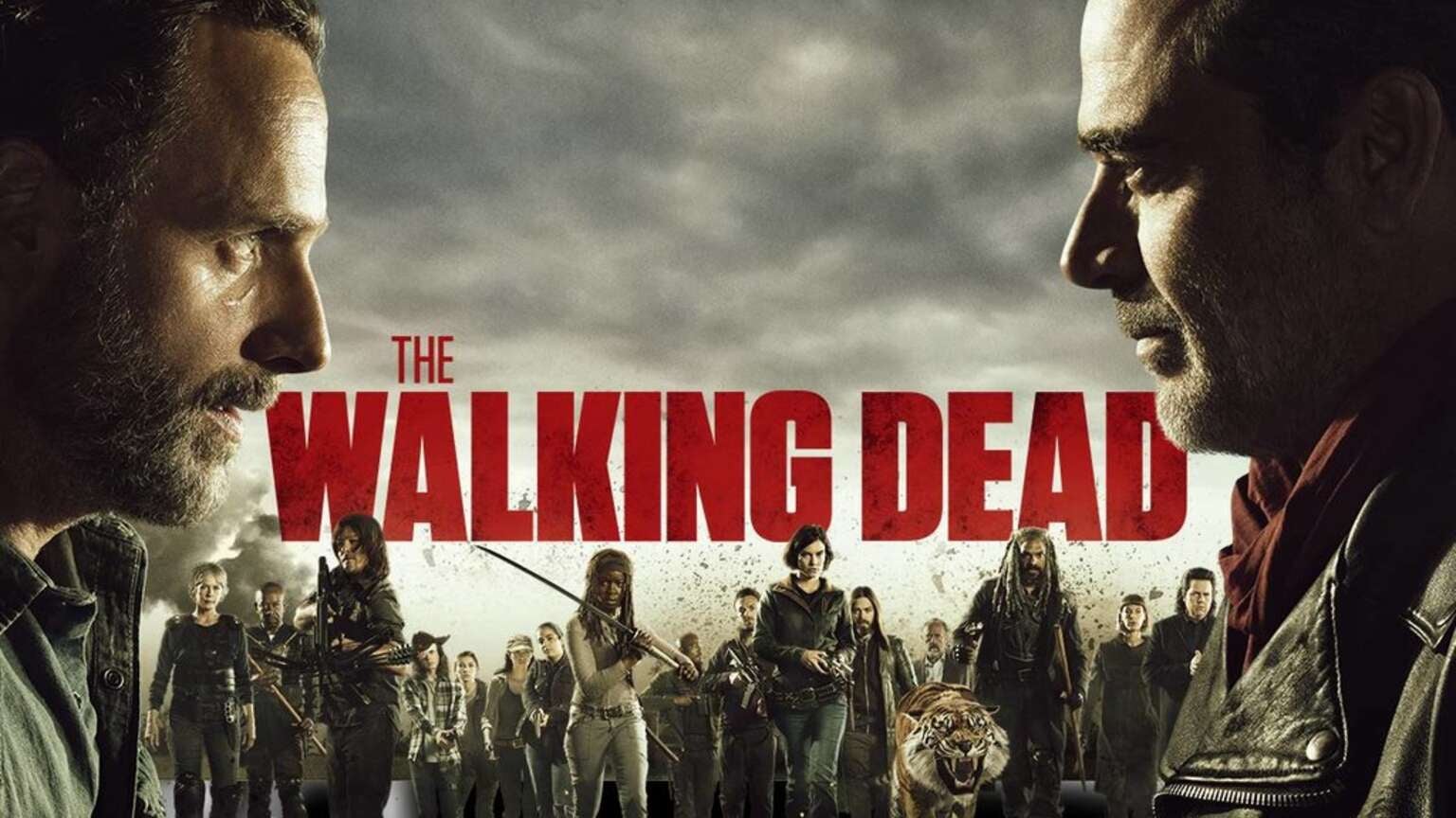 amc-holds-back-streaming-rights-to-new-walking-dead-series-to-boost