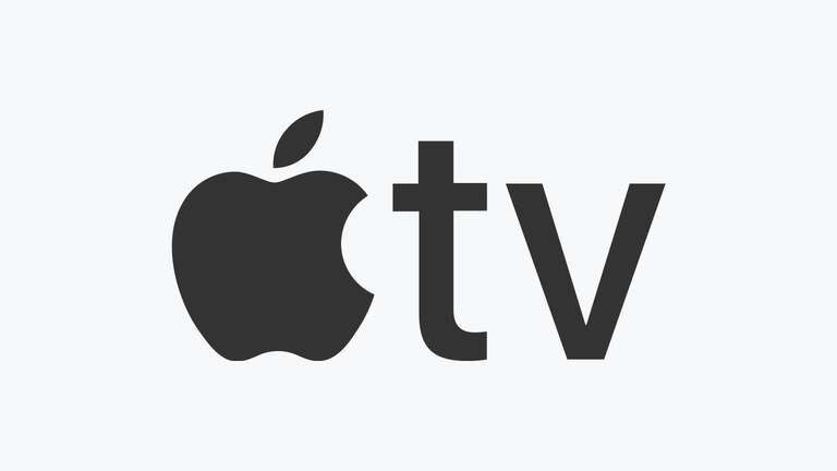 Apple Silently Discontinues Apple TV Remote App, Users to Access iOS ...