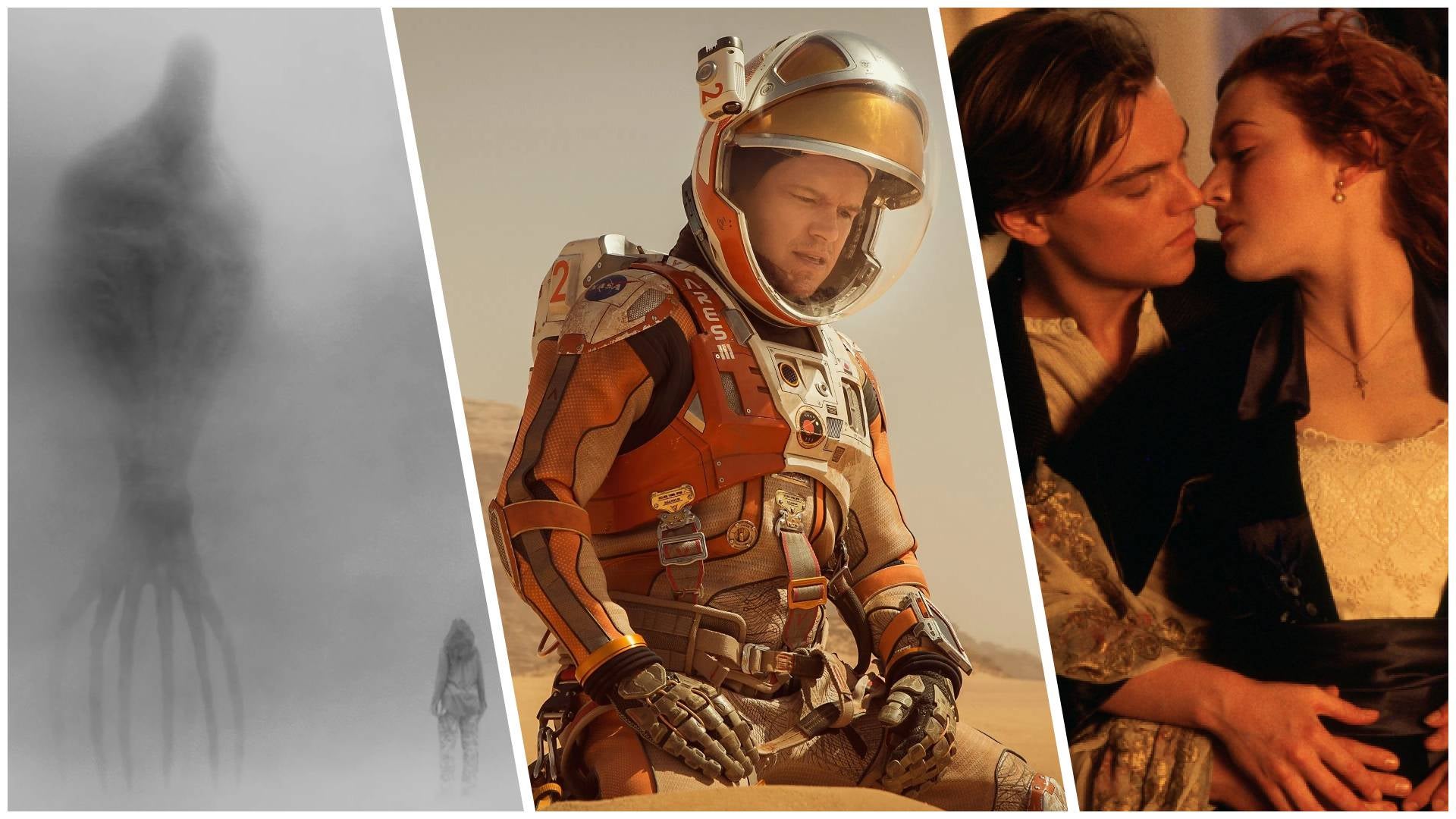 Apple TV is adding a new selection of licensed movies.