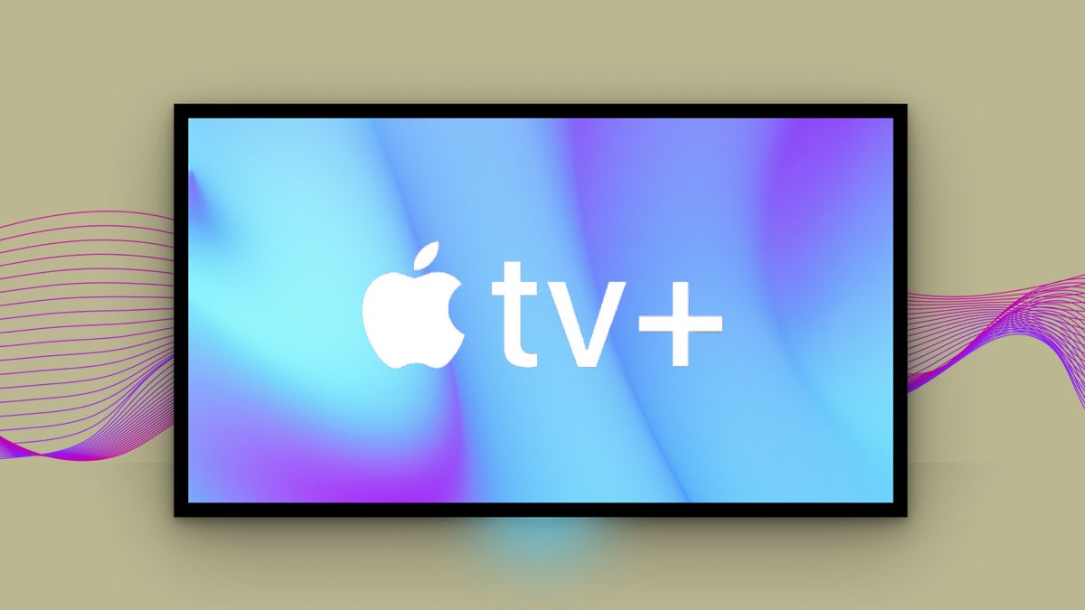 There are only 7 days left to get Apple TV+ for $3 per month for each of your first three months.
