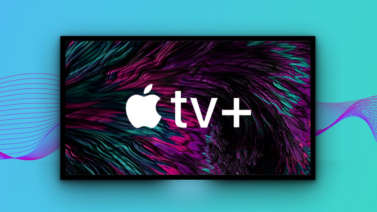 Apple TV+ is on sale now for $3 per month for your first 3 months of service.
