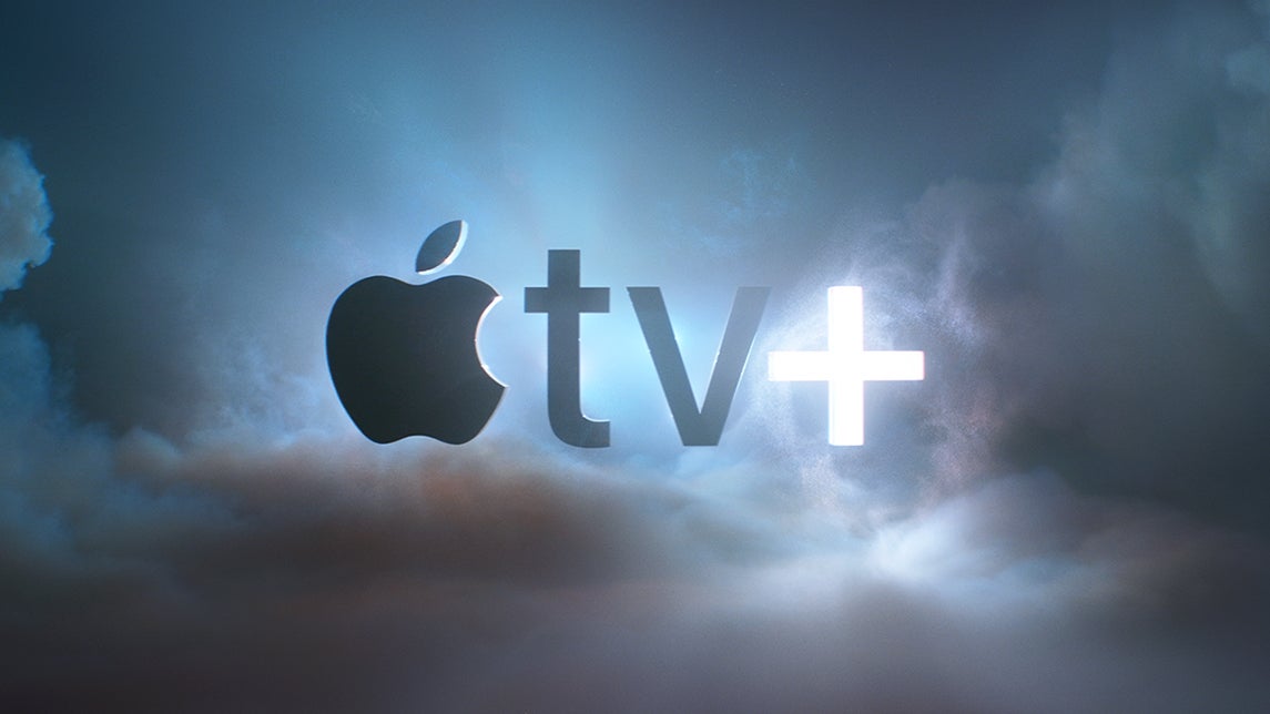 Apple TV+ will be available to watch free on Jan. 4 and 5.