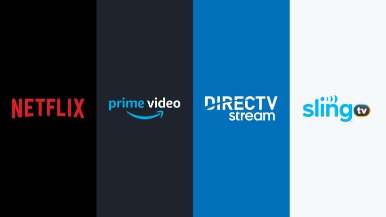 On-demand services and live TV streamers can help viewers better connect with non-English content.