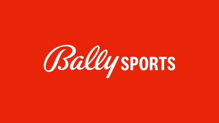 Viewers will still find all the content they had on Bally Sports channels with their pay-TV plans without having to change anything.