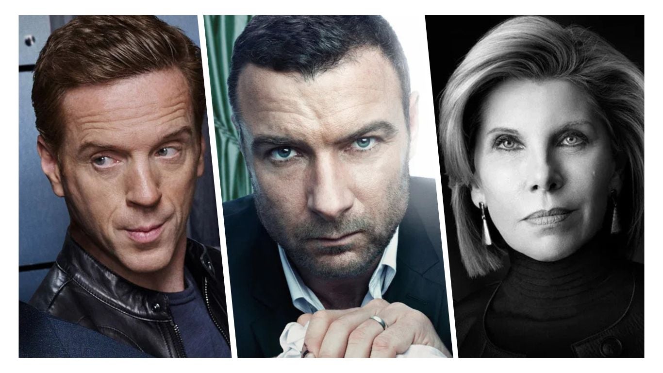 These are the best drama binges with plenty of seasons to watch on Paramount+