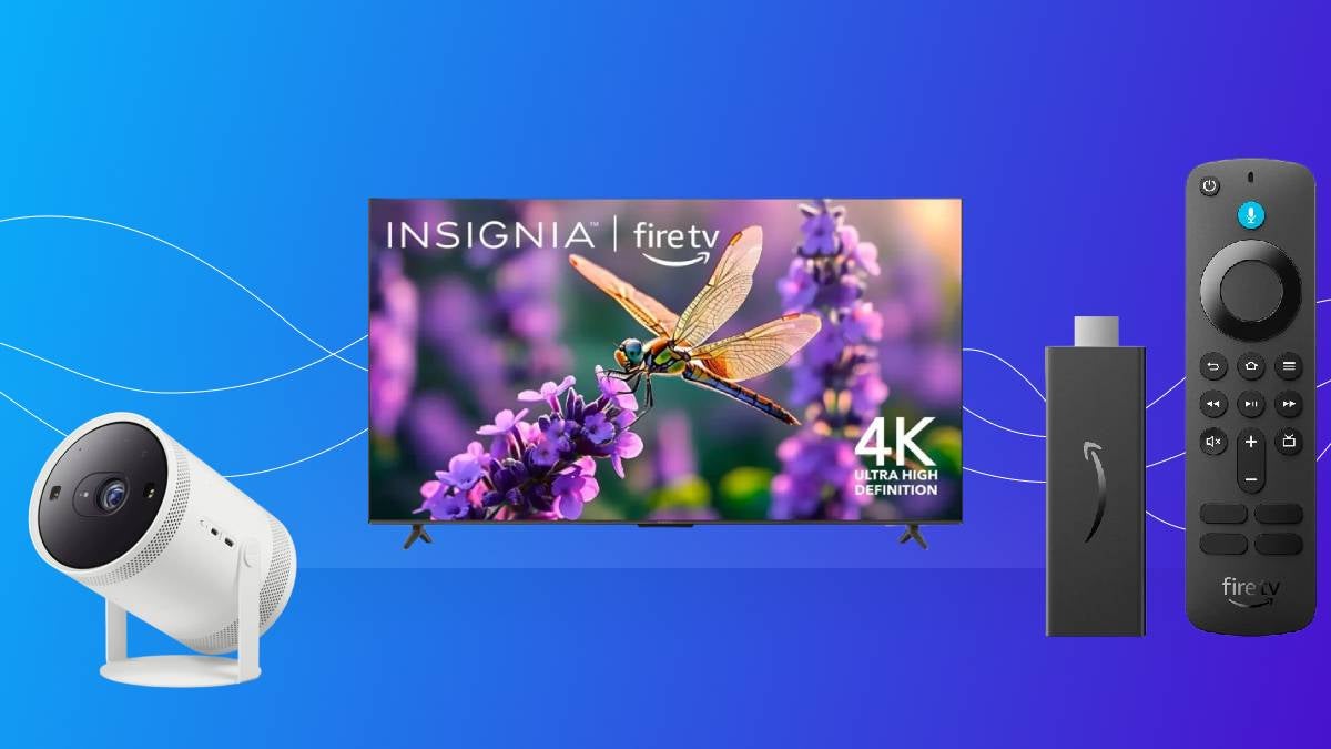 Best Buy is iffering fantastic deals this Memorial Day weekend.