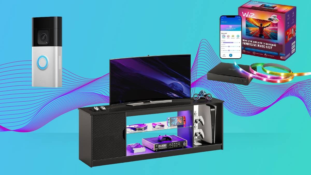 Check out great deals on the last day of Amazon's Prime Day sales event.