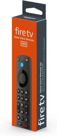 Shoppers can get a replacement Fire TV remote and other related devices for a big discount!