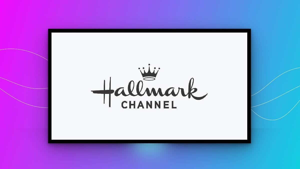Hallmark Channel is one of the best cable channels around, and this article will help you stream the channel with ease.